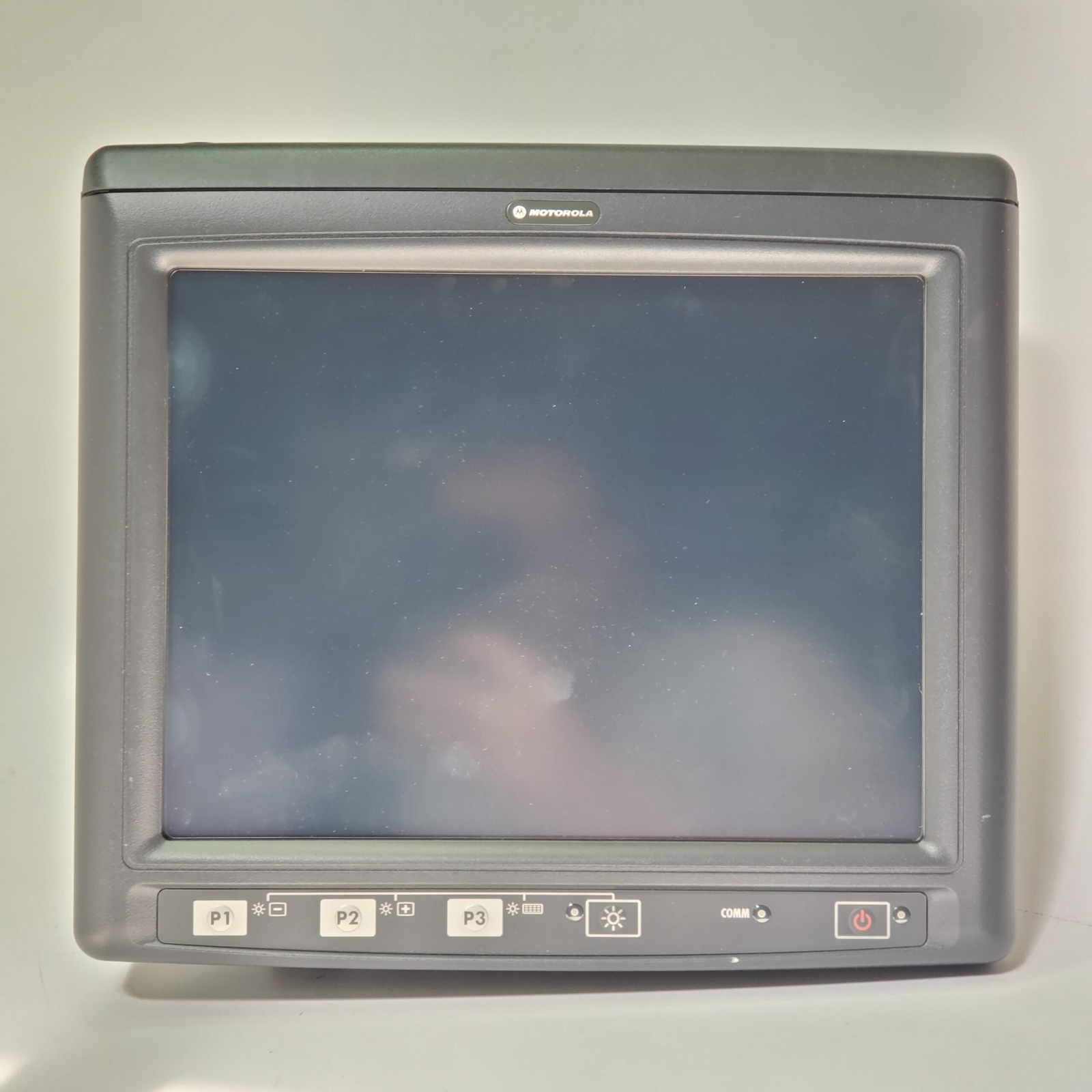 VC5090-MA0QM0GH6WR NEW Open Box