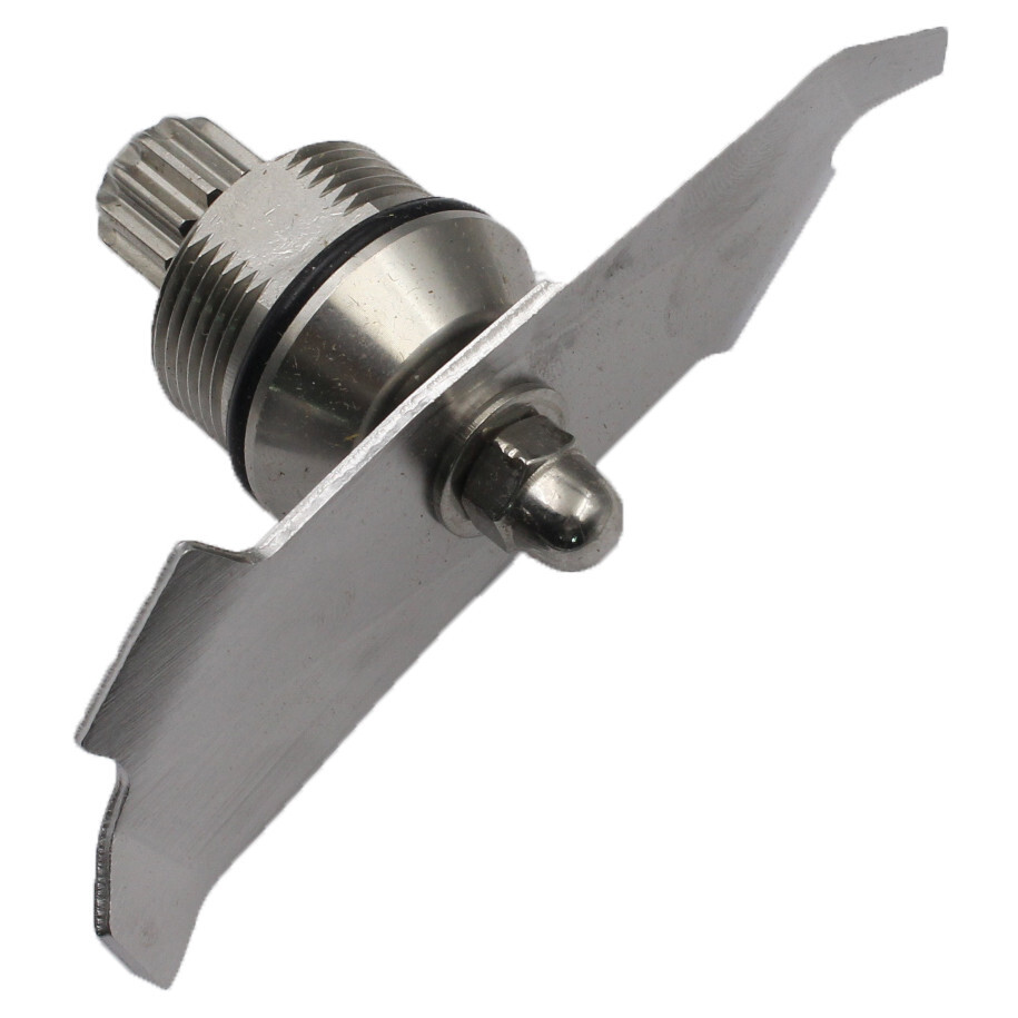 Advance Blade Assembly Blender Fits For VITAMIX 15978 16016 15981 16019