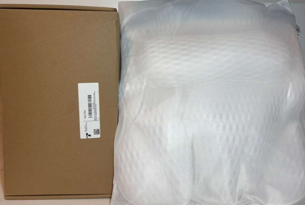 SQLHM Bath Pillows For Tub Luxury Bath Pillow For Back And Neck Support Comforta