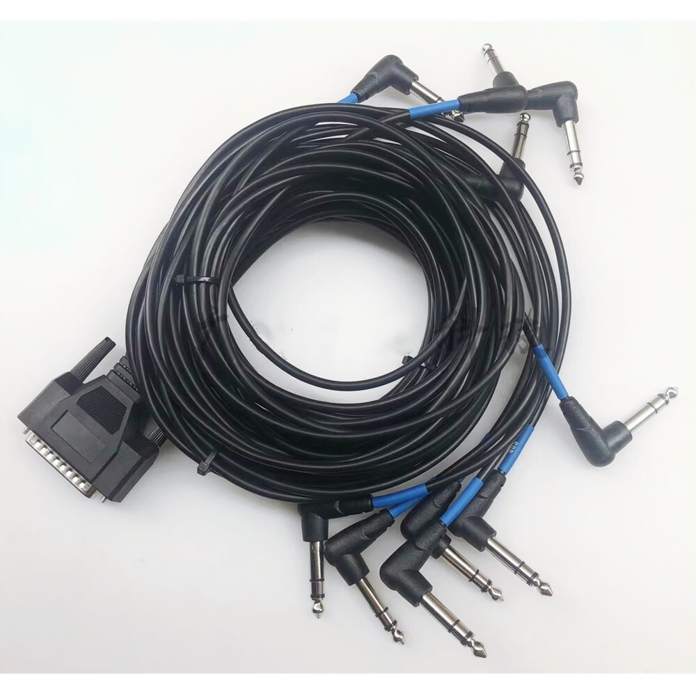 Roland V-Drums electric drum audio line TD9 series line expansion line