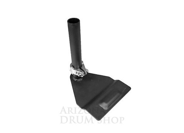 Yamaha U0300300 Hip Hig Duck Foot Bass Drum Lift  (Base Assembly)  - NEW