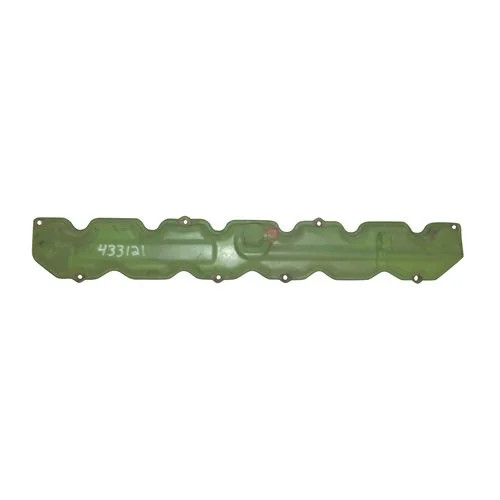 Used Valve Cover fits John Deere 4230 4430 4040 4050 4240 4250 4440 4450 RE37448