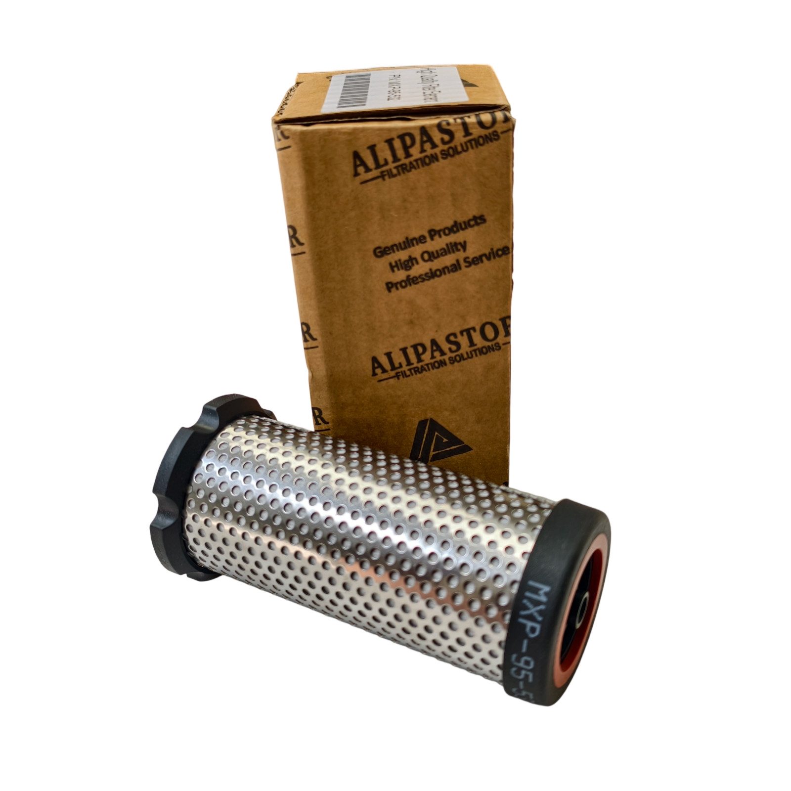 For Wilkerson MXP-95-532 Replacement In Line Filter Element Air System Part NEW