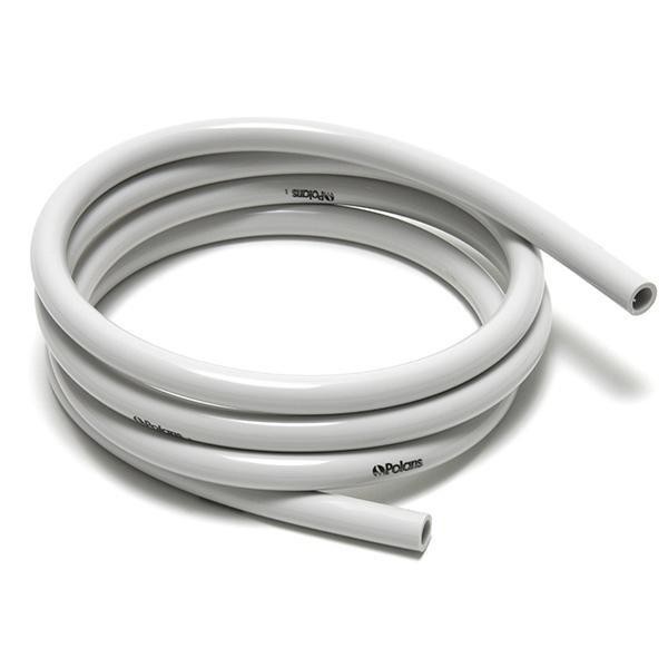 Polaris D45 Replacement Feed Hose 10' for 180/280/380/3900/380 BlackMax
