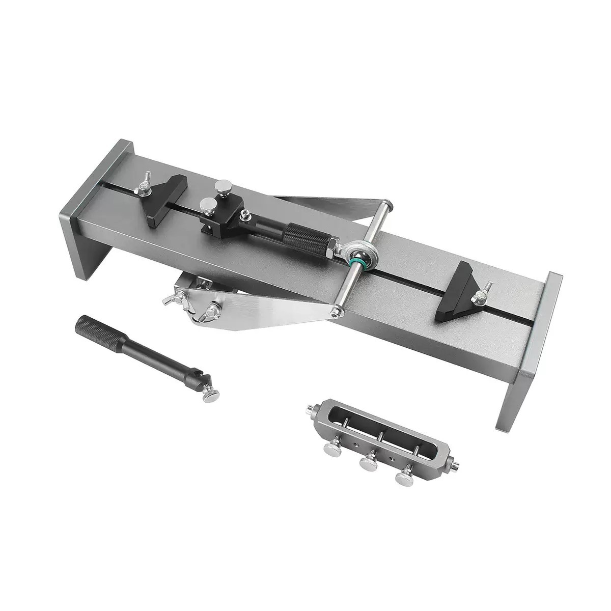 8MM Professional Fixed Angle Grinder Household Knife Sharpening Frame Thickness