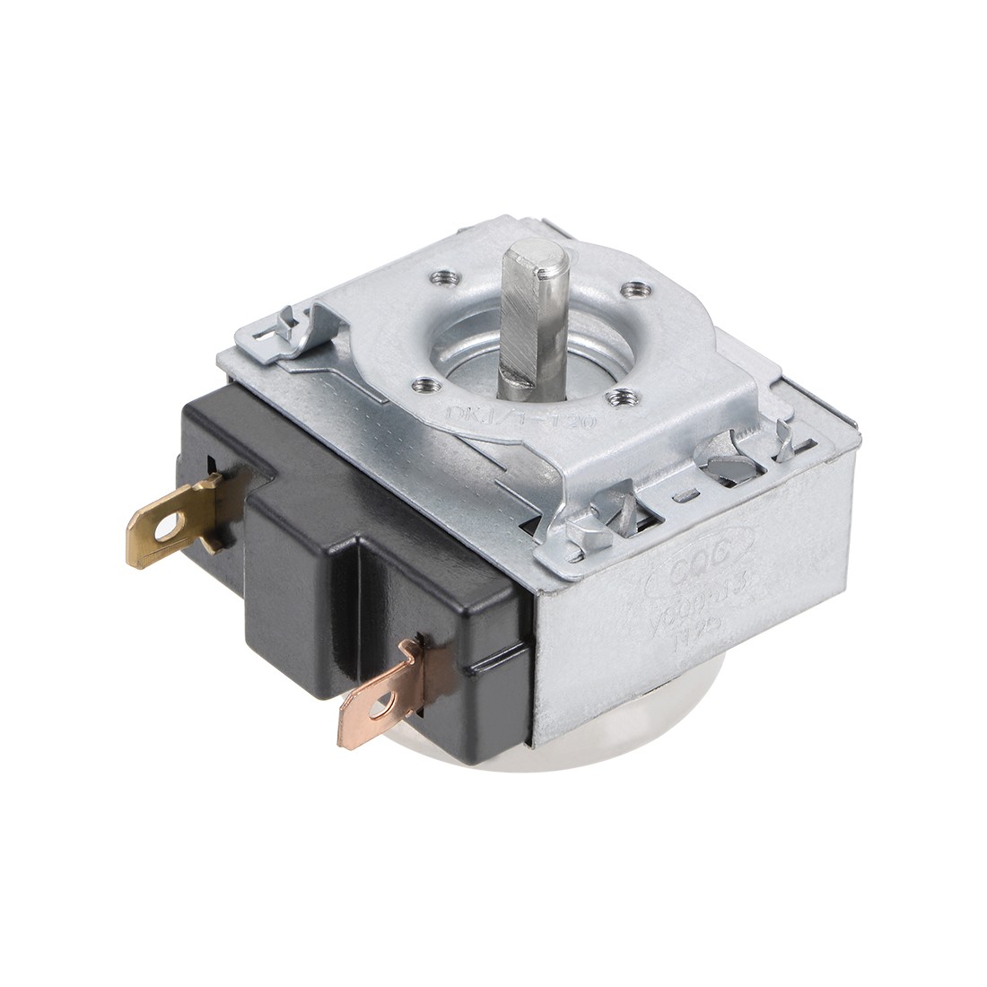 1 x Time Controller Timer Switches 120 Minutes 120M Replacement Timer