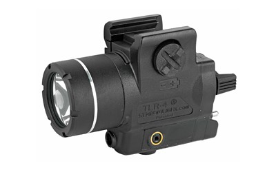 STREAM TLR-4 Gun Light