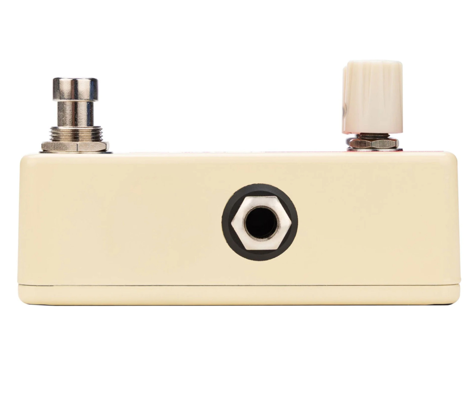 EarthQuaker Devices Barrows Fuzz Attacker Pedal- New!