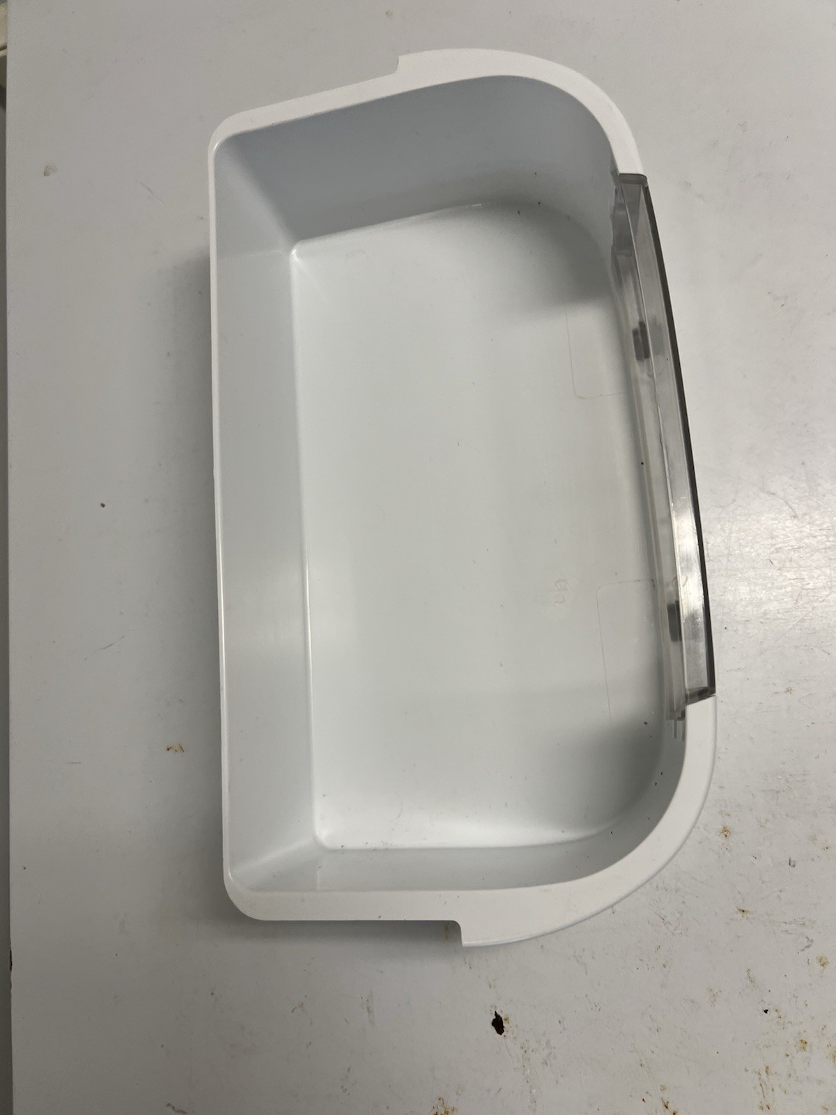 Maytag Refrigerator 129334 Bin Free Shipping C7