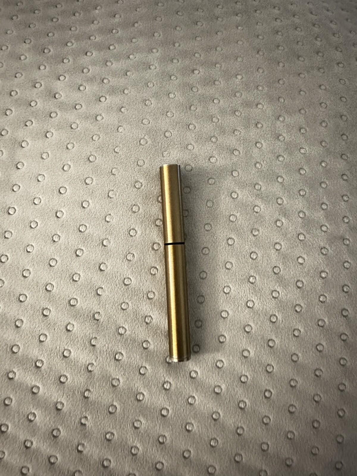 SLEEK PEN LIGHTER | WINDPROOF