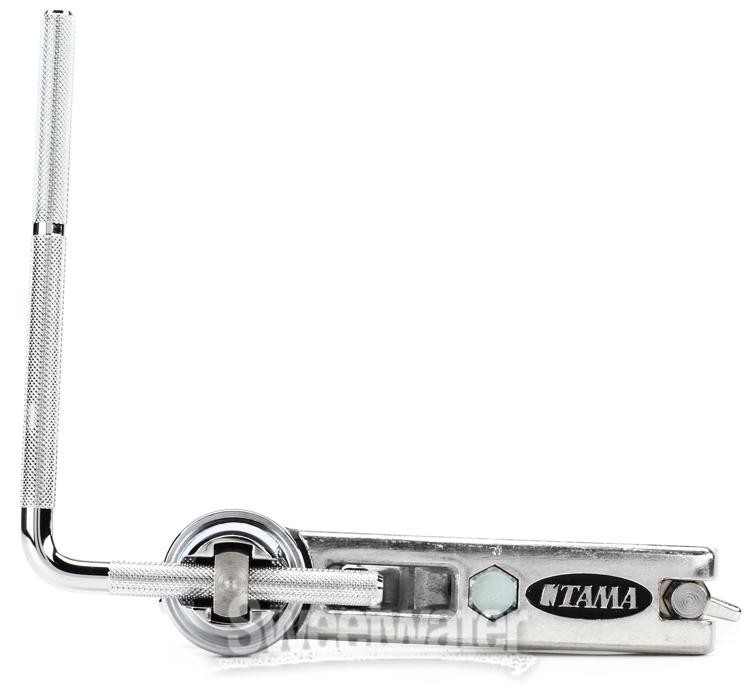 Tama Cowbell Holder - FastClamp Mount