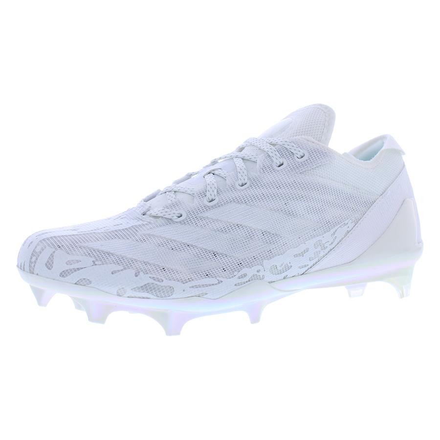 Adidas Adizero Electric Mens Shoes