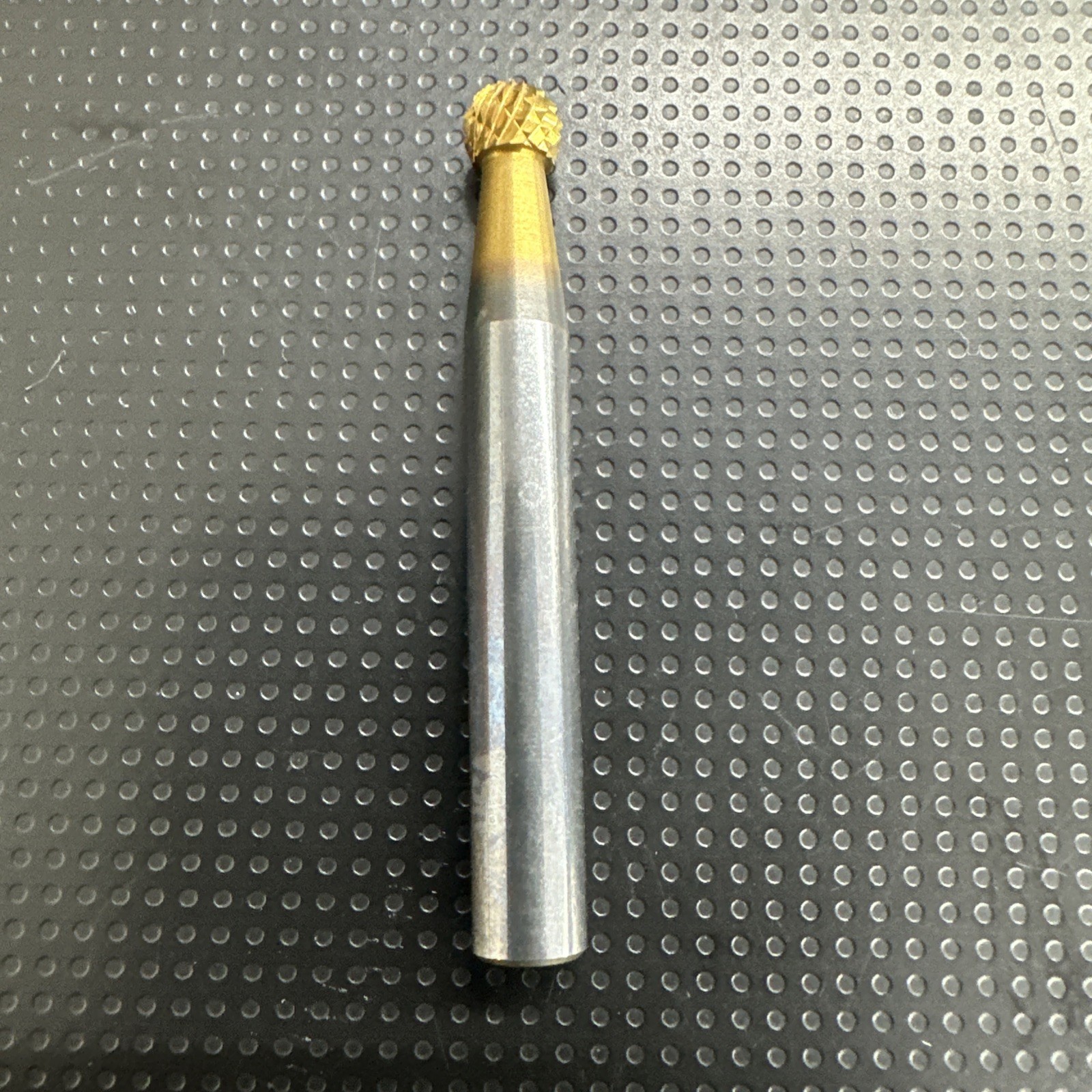 Champion Burr But SD-1TN D/C