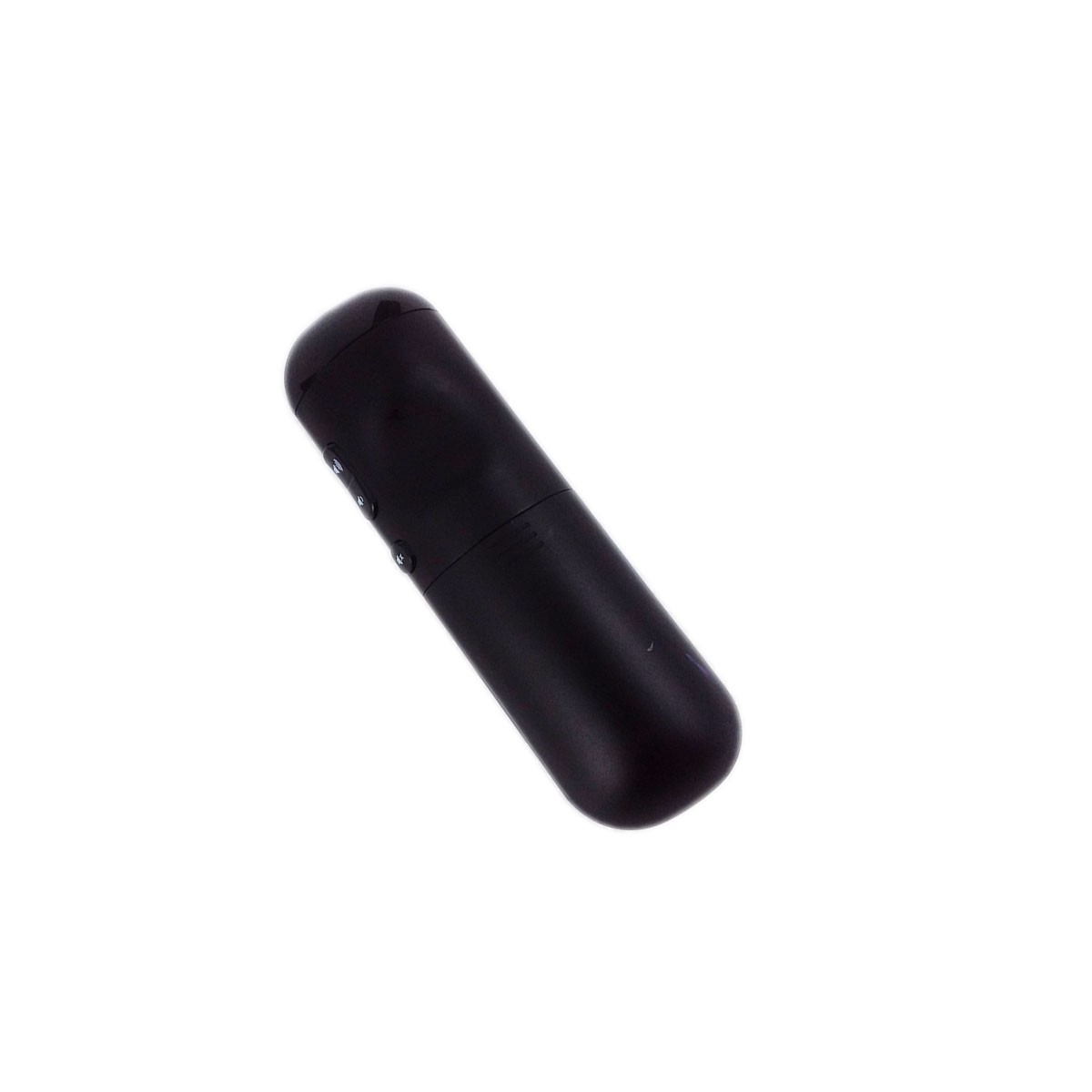 Used Original TCL RC280-NVCS TV Remote Control