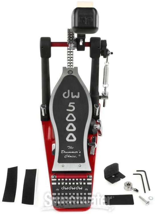 DW 5000 Series 3-piece Hardware Pack