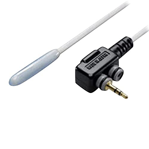 HIOKI Temperature Sensor LR9601 TI