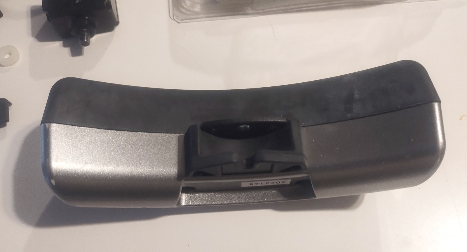 Roland BT-1 Electronic Bar Drum Trigger