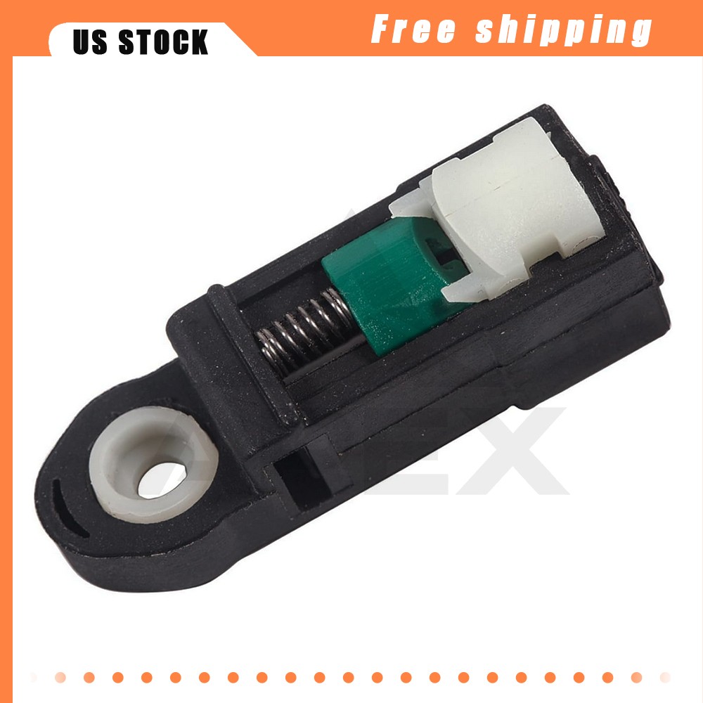 Automatic Gear Shift Transmission Cable Joint Connector Fit Ford Mondeo Fusion