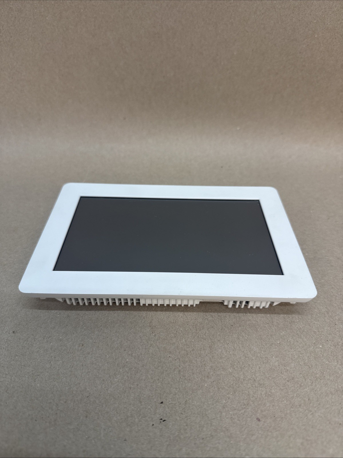 Lennox 103445-05 10F81 Thermostat