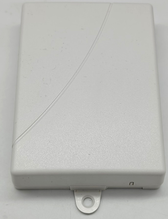 DSC PRM-4W Polarity Reversal Module New for 4-Wire Smoke Detectors