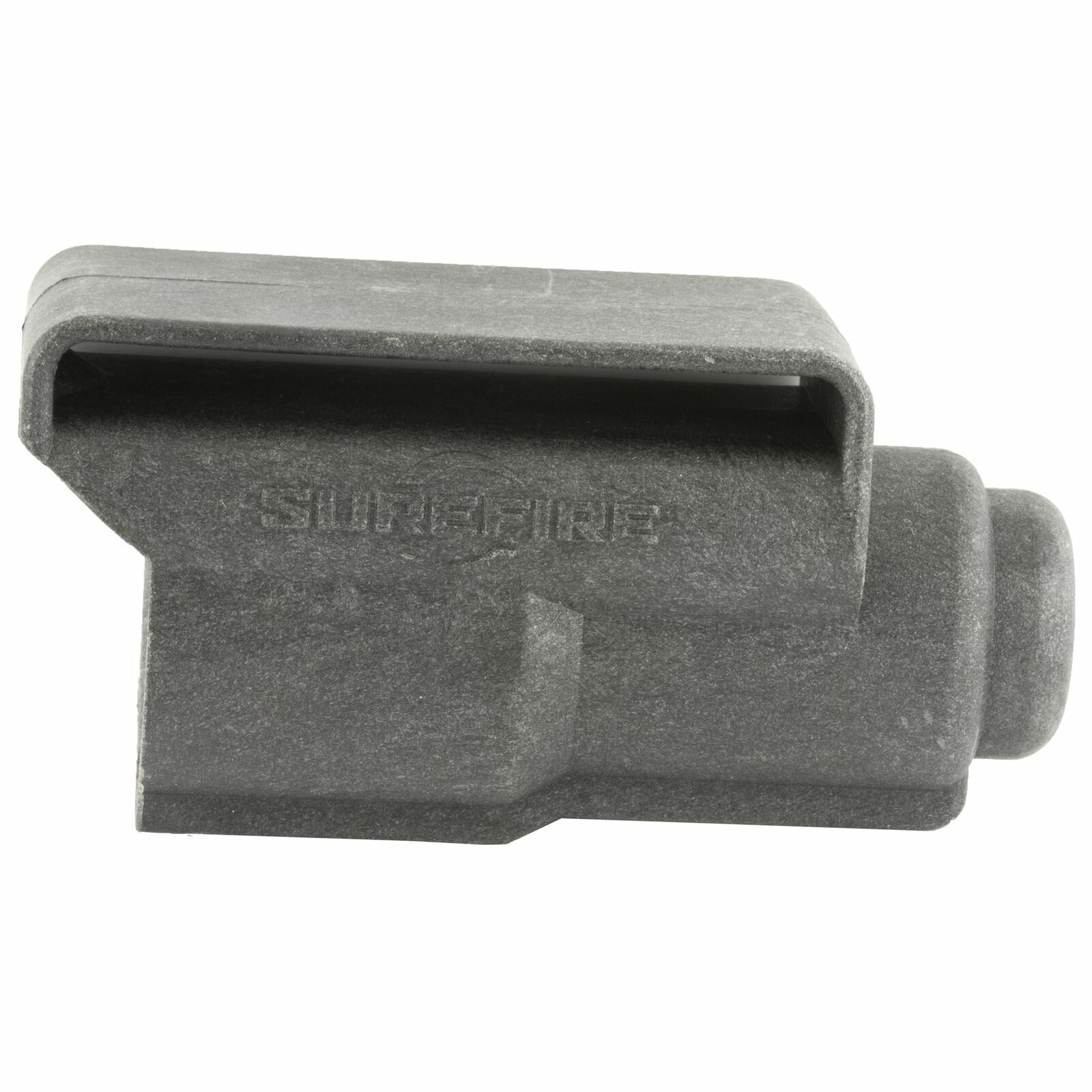 Surefire V70 Polymer Speed Holster Light Holder Fits 6P and Similar Lights Black