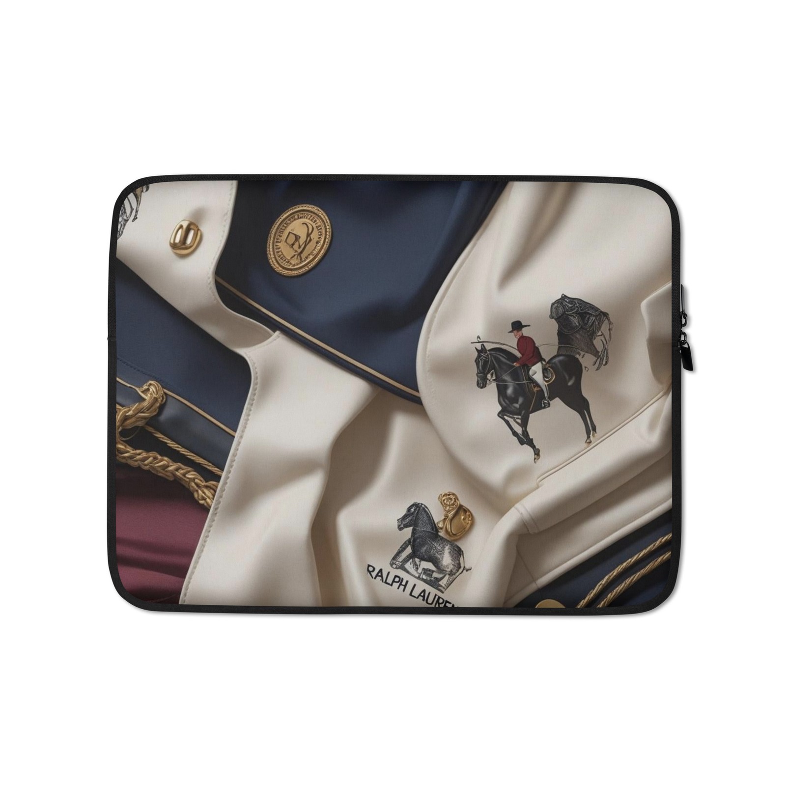 Laptop Sleeve