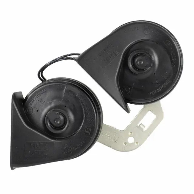 Genuine Ford Horn FA1Z13832B