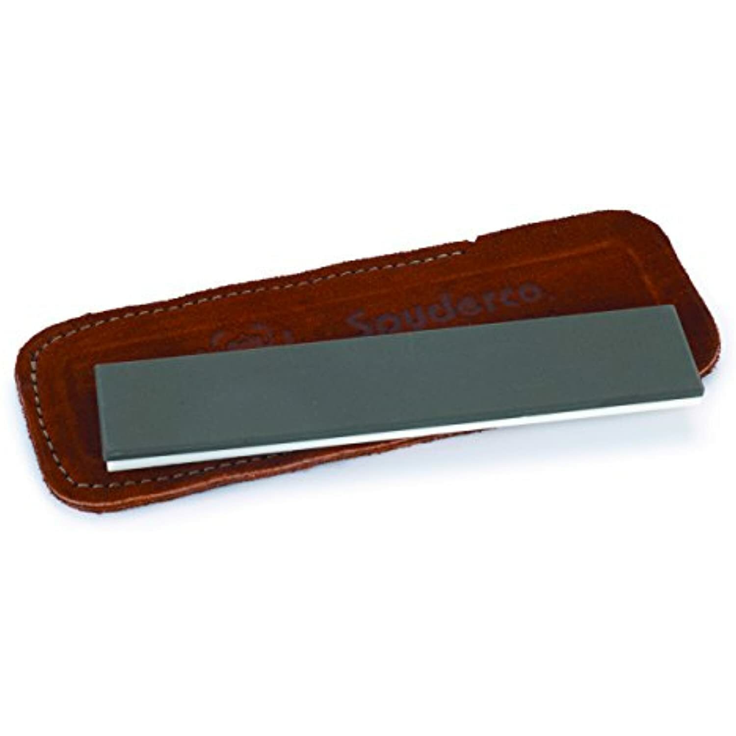 Spyderco Double Stuff Pocket
