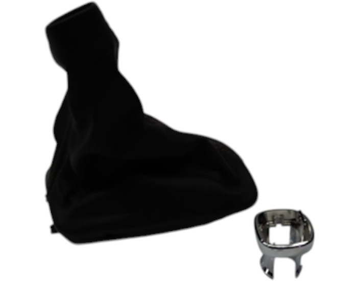 CHRYSLER GEARSHIFT BOOT 5YD251UWAA NEW OEM 5YD251UWAA