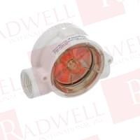 GEMS SENSORS 155480 / 155480 (BRAND NEW)