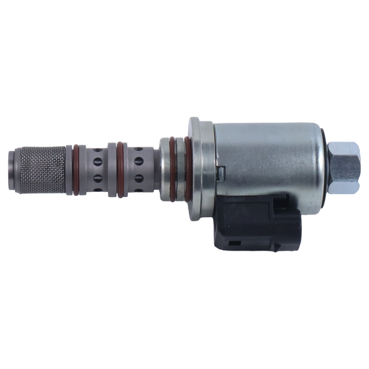 Solenoid Valve 3794721M4 for Claas Massey Ferguson 5425 5435 5470 5455 6615 7614