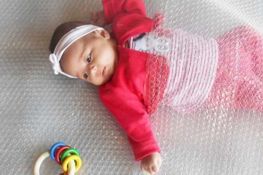 Bubble wrap bubble wrap bubble wrap packaging material 50 m x 30 cm