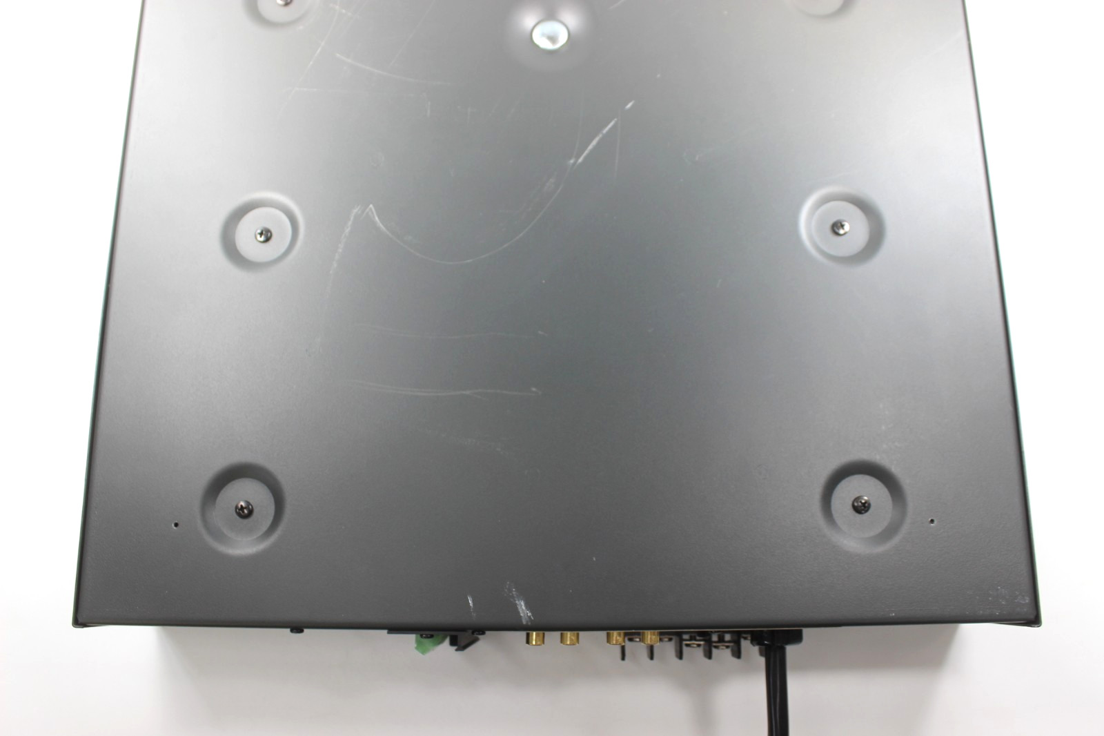 Bogen M-Class M450 Watt Module Power Amplifier Stereo