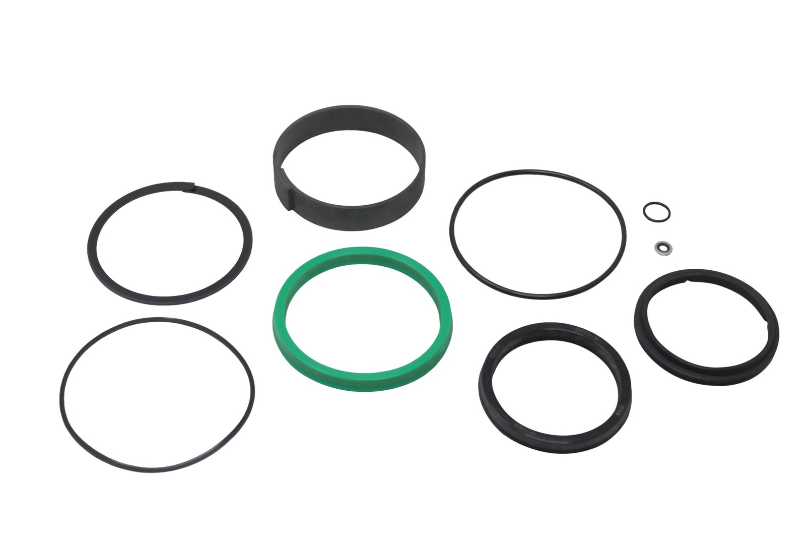 Aztec Replacement for Hyster 2065889 - Seal Kit for Freelift Cylinder