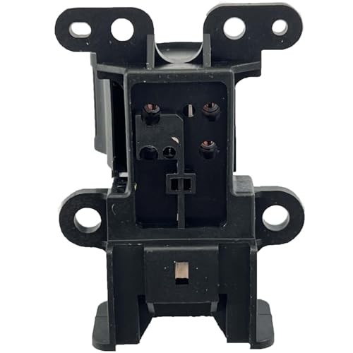 Passenger Right Power Window Master Switch 35760 S5A 003 Compatible with