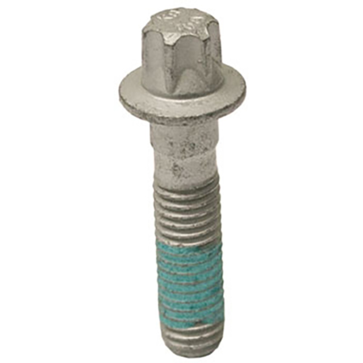 32-30-6-778-609 GenuineXL Bolt for 535 740 6 Series 328 3 528 320 760 550 650 5