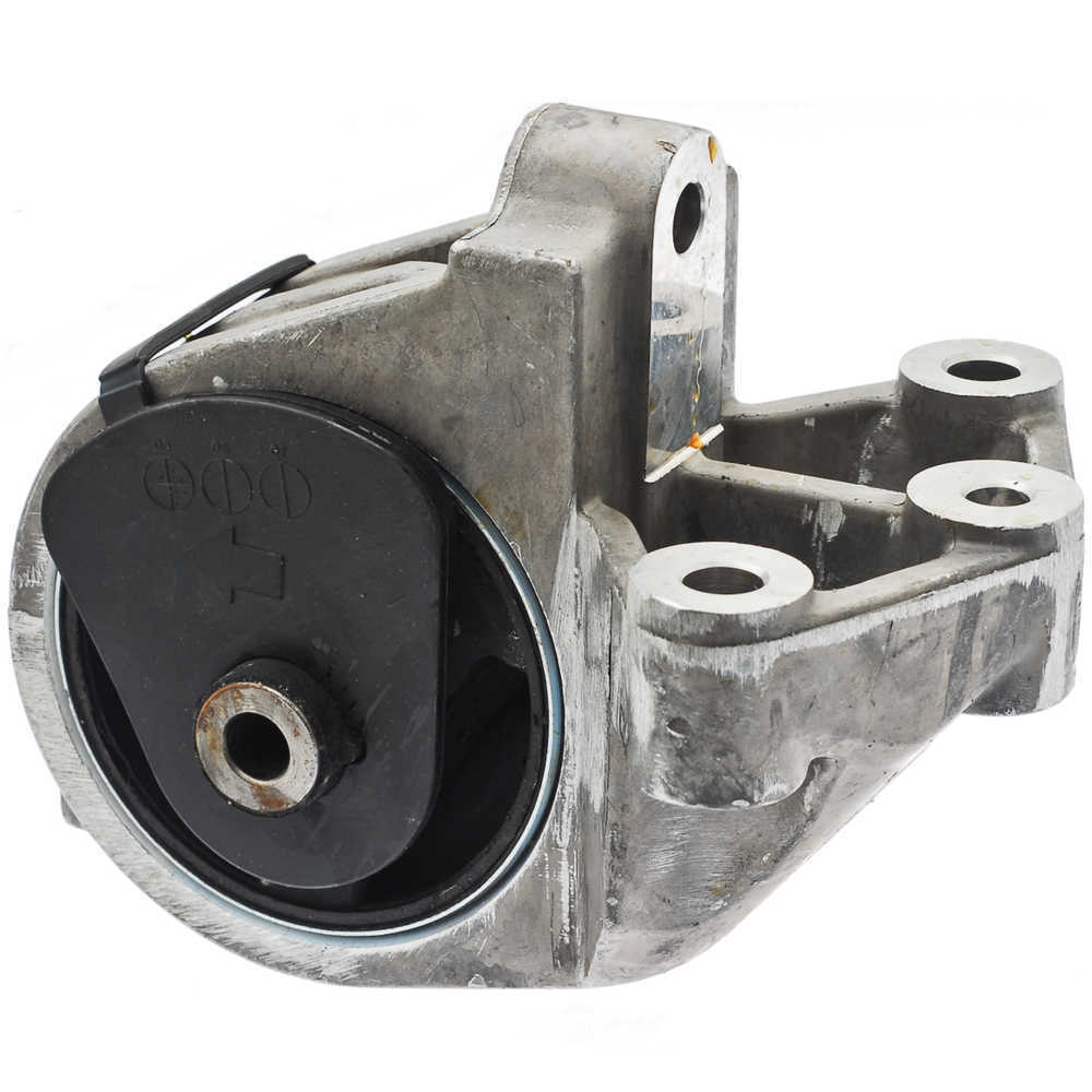 trans Mount  Anchor  9349