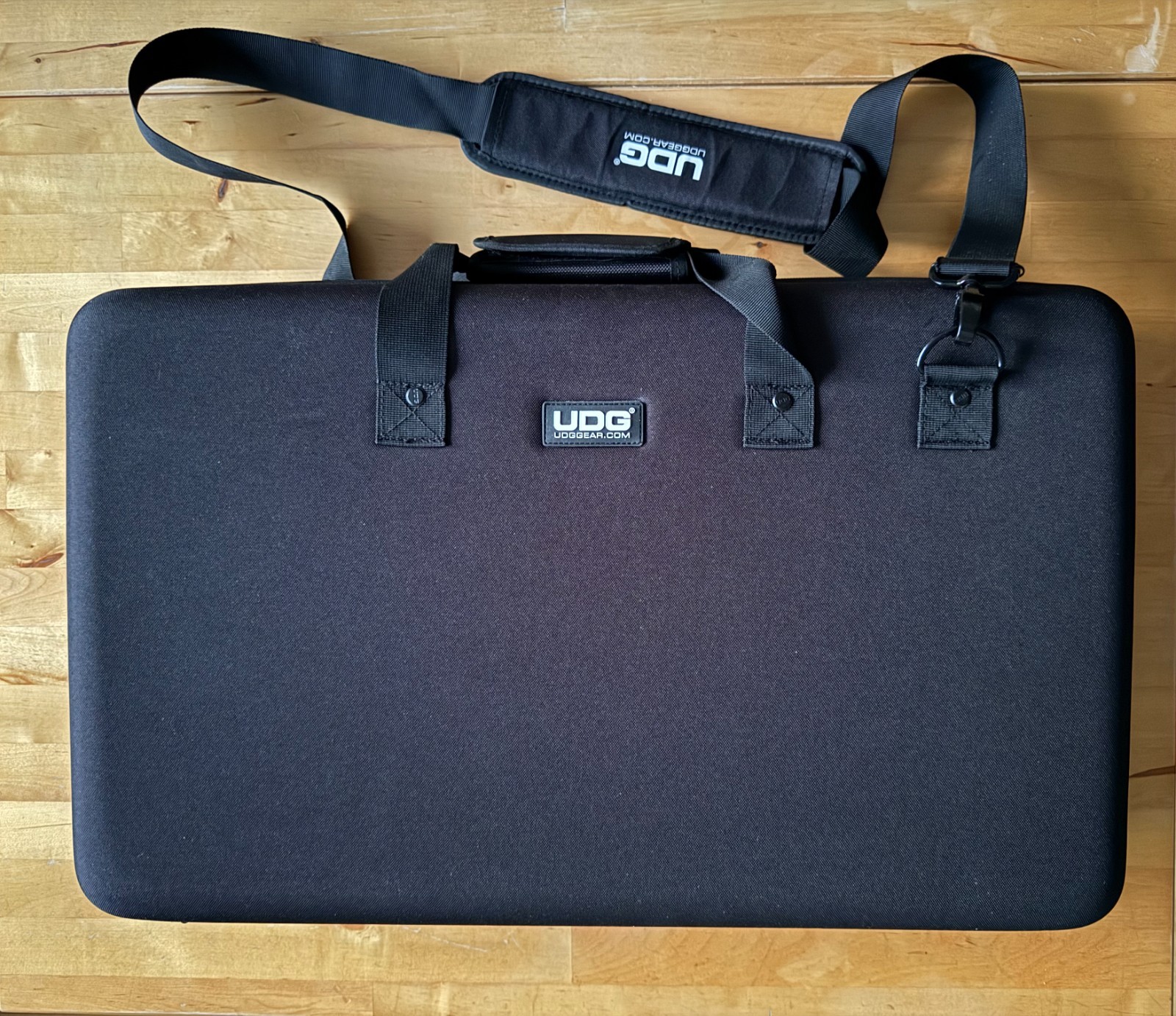 Akai MPC Live 3