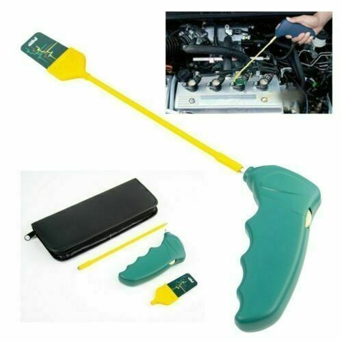 Professional High Quality Coil On Plug Checker COP Ignition System Quick Tester