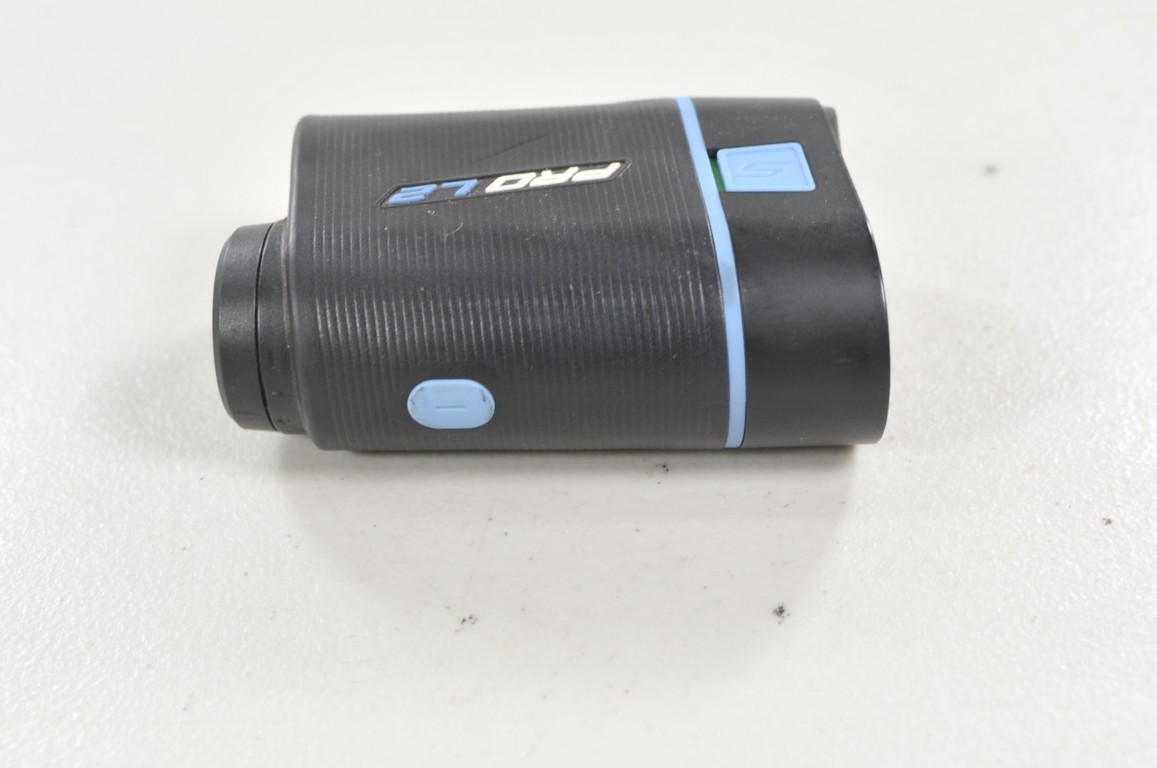 Shot Scope Pro L2 Golf Range Finder # 223119