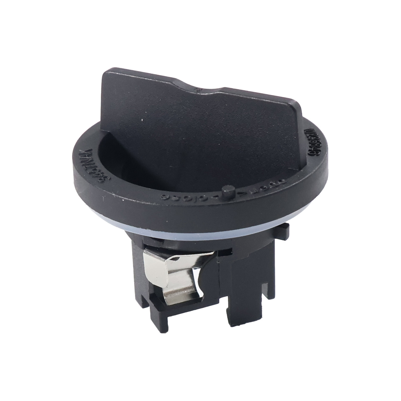 For Ford Transit Connect 2010-2013 9T1Z13K371C 2Pcs Turn Signal Light Socket