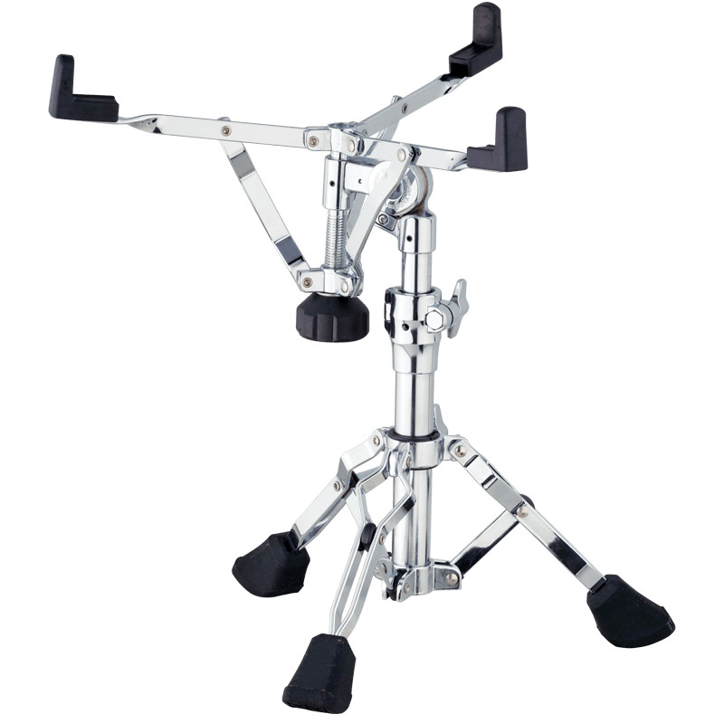 Tama HS80LOW Roadpro Low Snare Stand
