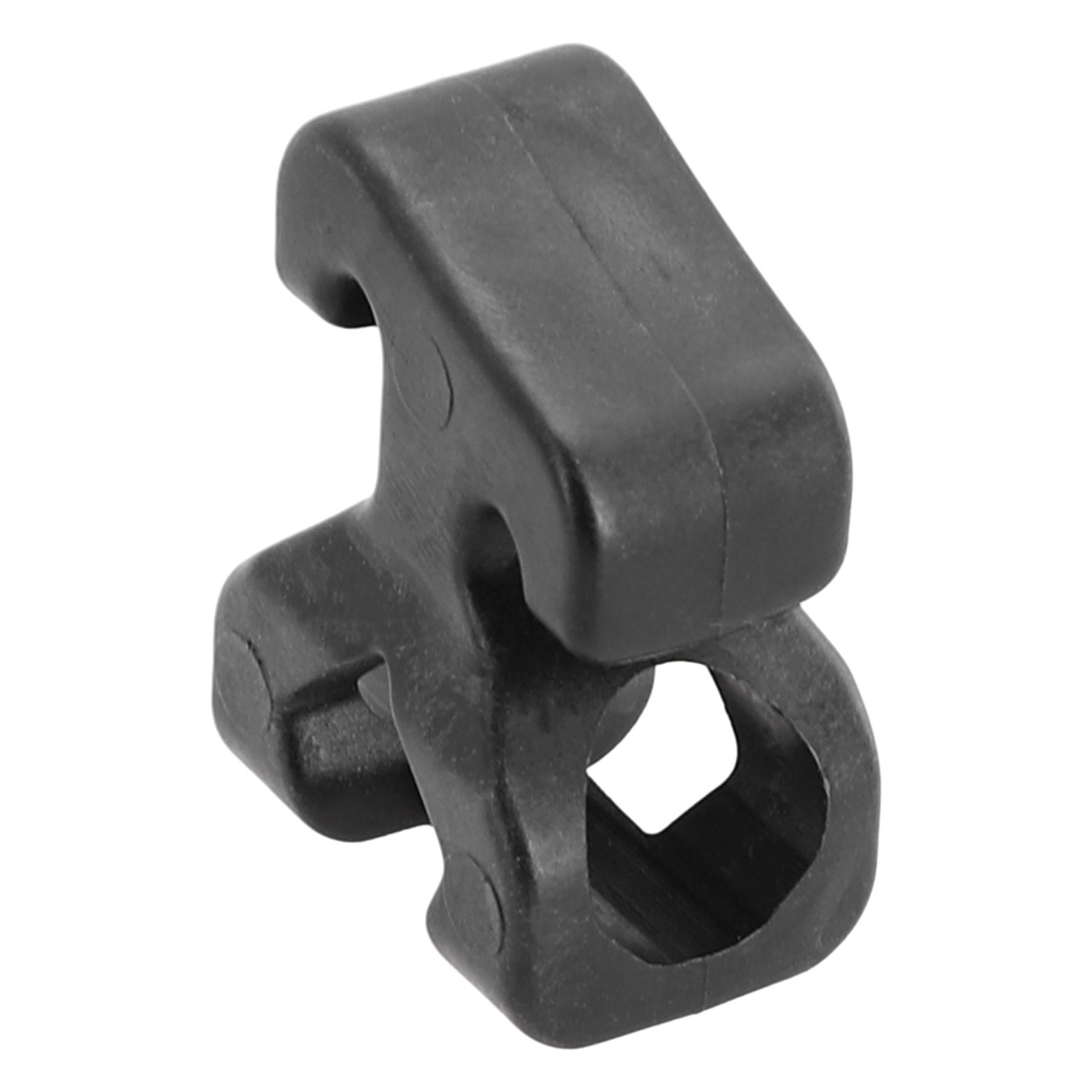 High Quality Compound Bow String Roller Improved Accuracy Long lasting Usage