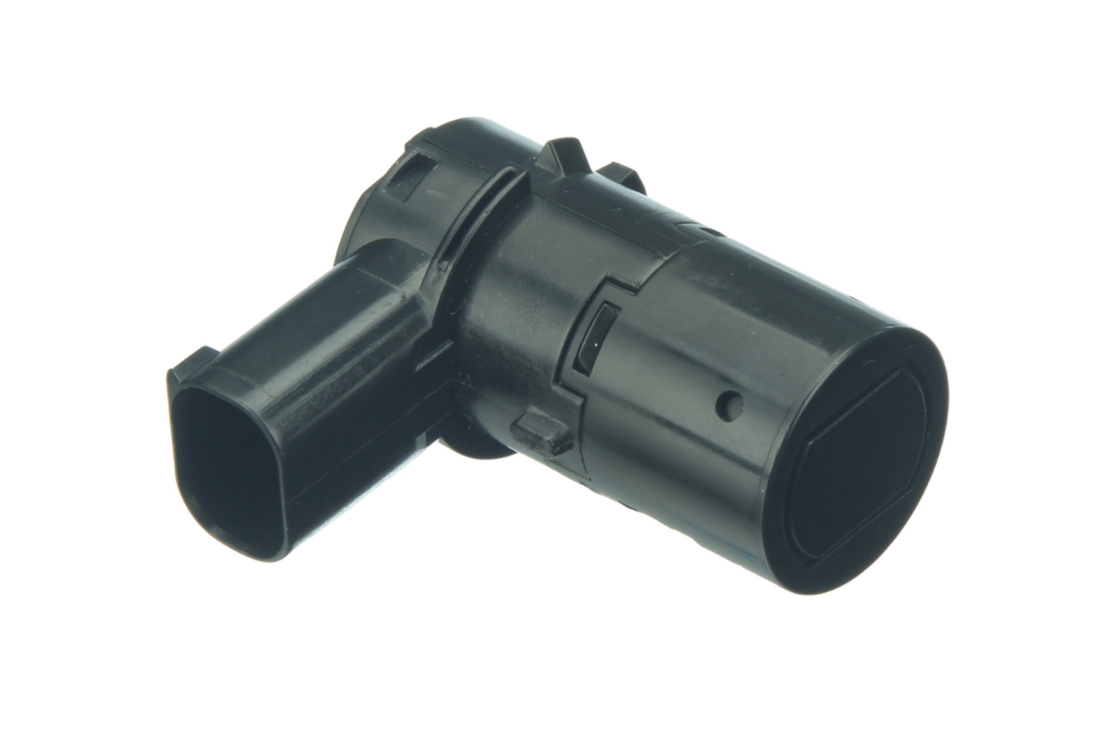 For 2000-2015 Ford F-250 Super Duty Parking Aid Sensor URO 2001 2002 2003 2004