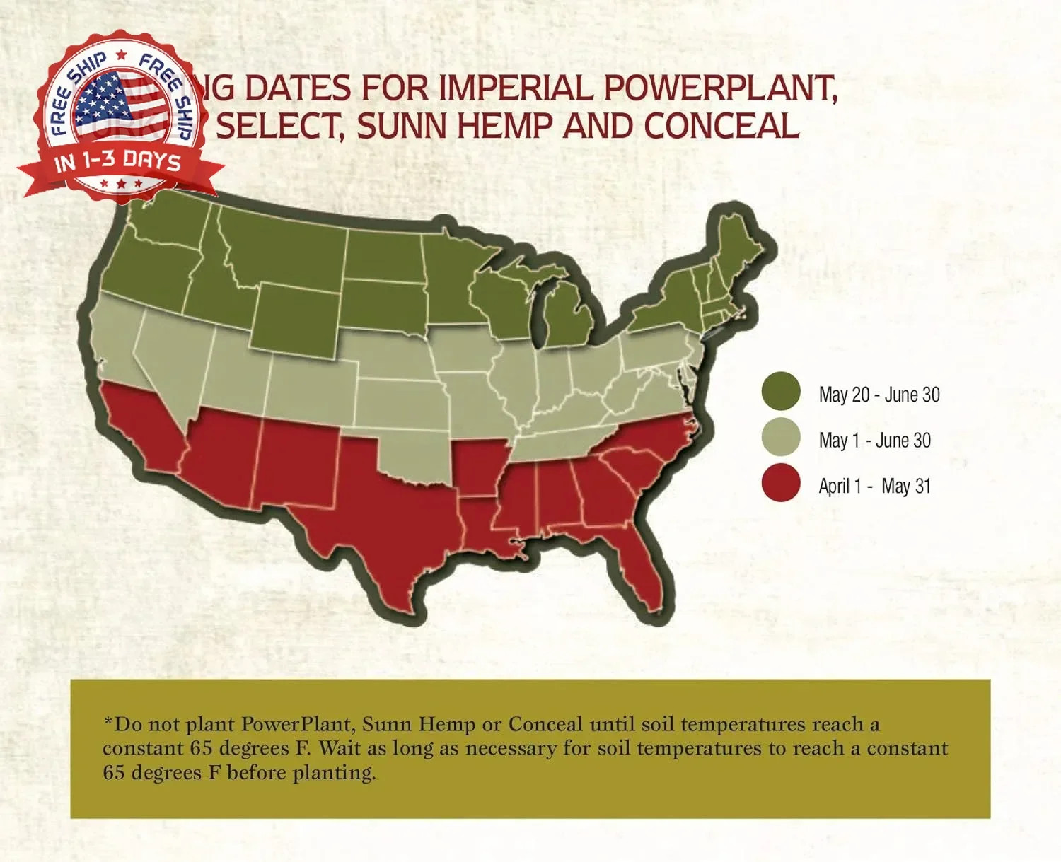 Turkey Select Chufa Food Plot Seed, Chufa Seed Attracts and