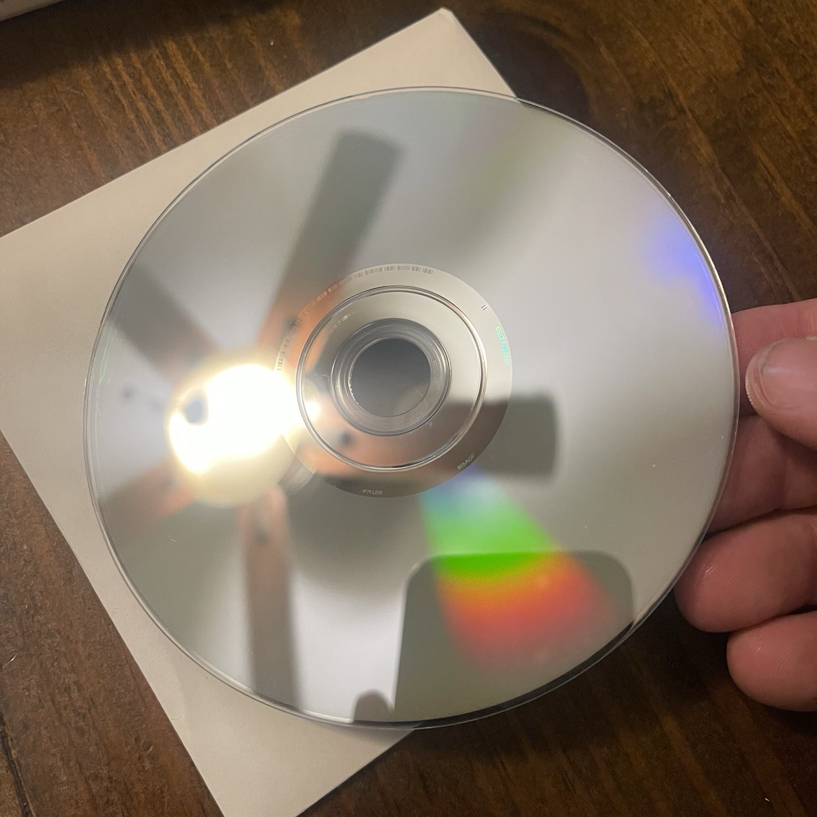 Photoshop Elements 11: Mac + Windows, with Serial