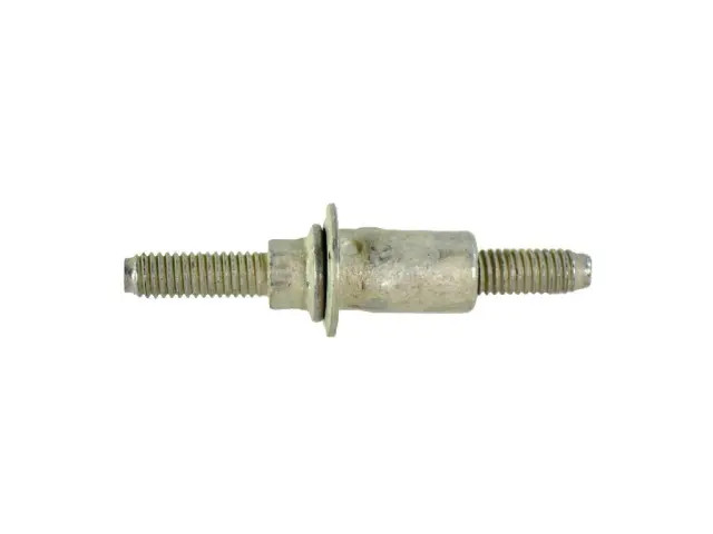 Genuine Mopar Double Ended Stud Mounting Right Side 6511543AA