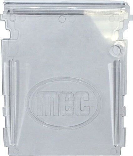 MEC 285ML Reloader Primer Tray Cover Fits Sizemaster Grabber Hustler 650