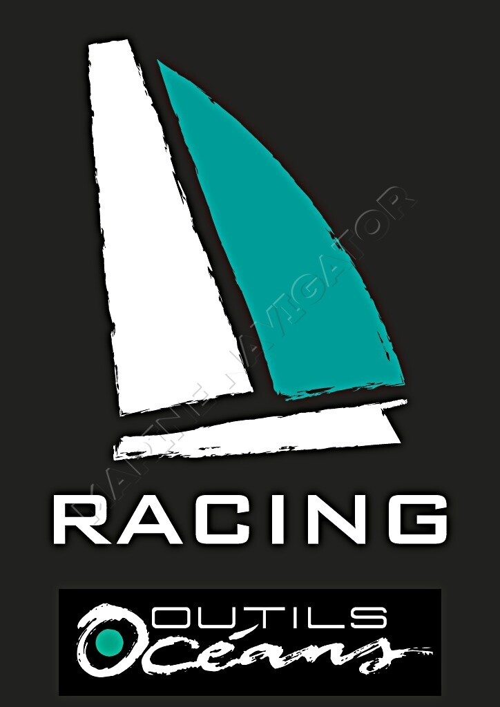 Marine instruments RACING winch handle bags BB-STB