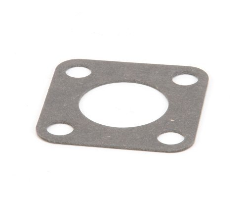 Flange Gasket 2.75 X 2.75 02.11.012 for Hatco